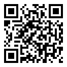 实用智能相机二维码