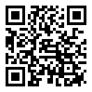 狸猫视频制作二维码