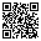 绳索英雄3内置修改器二维码