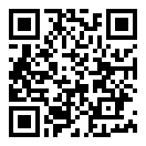 美国ZOOM动物中文版二维码