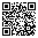 刀锋女孩二维码