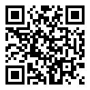 家装设计库二维码