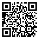 美妙天气二维码