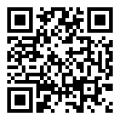 梦幻影院电视版二维码