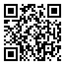 逃离方块：剧院二维码