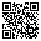 逗斗火柴内置作弊菜单版二维码