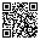 末日终结者二维码