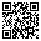 黑洞狂潮来袭二维码