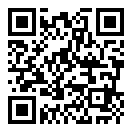 52漫画内购版二维码