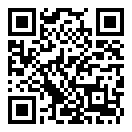 咪咕游戏二维码