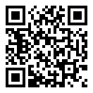 M8汽车公路交通赛二维码