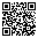 游戏王大师决斗最新版本二维码