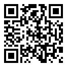 超级英雄战队联盟二维码