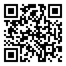 松弛的手二维码