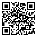 最佳赛车手最新单机版二维码