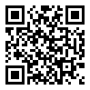 内存优化王二维码