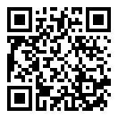 会当完美扫描王二维码