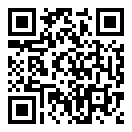 千千漫画二维码