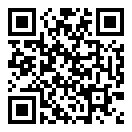 樱花动漫二维码