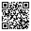 烹饪披萨机二维码