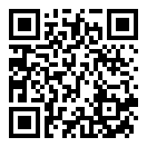 PDF文档转换神器二维码