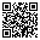 乐乐学情通二维码