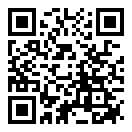 快剪编辑二维码