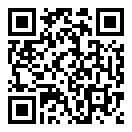 爆破射手二维码