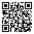 黑莓小说全网搜二维码