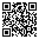 兽医宝执业兽医题库二维码