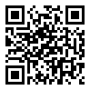 星咏之诗二维码