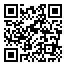 唱舞全明星渠道服二维码