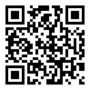 兄弟打铁二维码