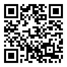 亡灵冲突二维码