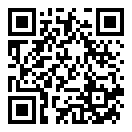 突击队io幸存者二维码