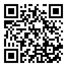 画质大师无广告二维码