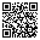 时光胶片相机二维码