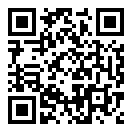 模拟枪战王者无限钻石金币版二维码