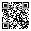 粉猫优选二维码