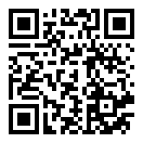 萌萌拼拼乐二维码