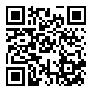 尘白禁区日服二维码