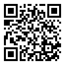 行尸走肉射手二维码