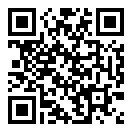 顺心备忘录二维码