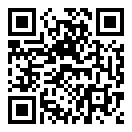 百见英语二维码