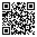 百度导航二维码