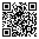 五子棋之魂二维码