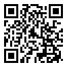 边塞保卫战二维码