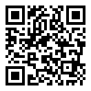 抢人大竞赛二维码