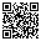 萌卡二次元壁纸二维码