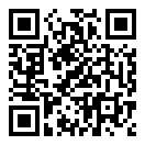 流行珠宝之旅二维码